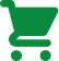 icon Checkout